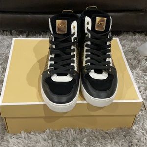 Michael kors sneakers
